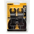 thumbnail image 1 of Set de corte DEWALT OSC de uso general, 5 piezas, 1 of 1