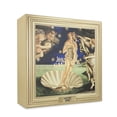 thumbnail image 3 of Set Jean Paul Gaultier Divine 3Pzs, 3 of 3