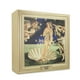 thumbnail image 3 of Set Jean Paul Gaultier Divine 3Pzs, 3 of 3