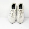 thumbnail image 4 of New Balance Unisex FF X 860 V14 W860C14 White Running Shoe Sneakers M 6 W 7.5 B, 4 of 6