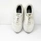 thumbnail image 4 of New Balance Unisex FF X 860 V14 W860C14 White Running Shoe Sneakers M 6 W 7.5 B, 4 of 6
