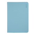thumbnail image 2 of Leather Case for HUAWEI MediaPad M6 10.8 2019, 2 of 5