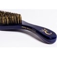 thumbnail image 4 of Tijeras de adelgazamiento Tijeras finas de acero inoxidable de 6,7 pulgadas Tijeras de corte de pelo profesional Peluquero Corte Textura Tijeras Peluquería Hogar Tijeras de peluquería para mujeres, ho, 4 of 5