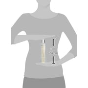 Biosilk Silk Therapy Serum, 12 fl. oz. (2 Count)
