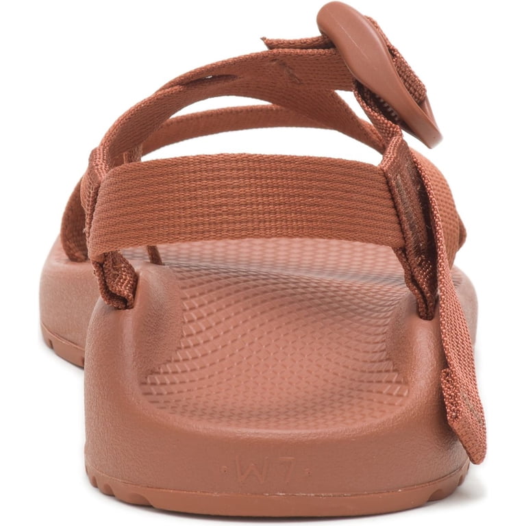 Chaco Z/1 Adjustable Strap Classic Sandal Women - Walmart.com