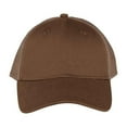 thumbnail image 1 of Native Spirit 5 Panel Trucker Cap, 1 of 3