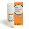 Vetmedin (pimobendan) Chewable Tablets for Dogs, 5 mg, 50 Chewable Tablets