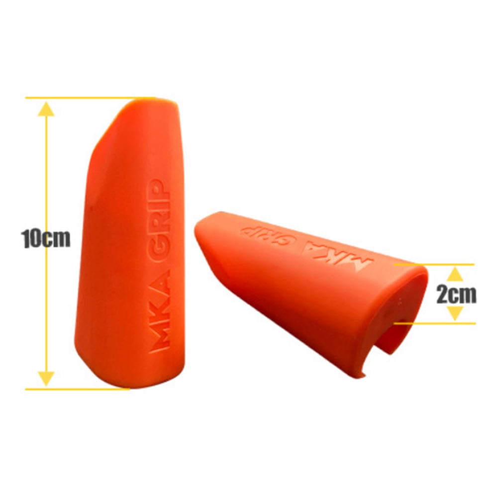 Buy Armwrestling Grip for Handle Arm Wrestling Equipment At the Gym