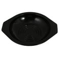 thumbnail image 3 of Miangastore Casserole Tray Melamine 1Pcs 12.8X11X2In, 3 of 9