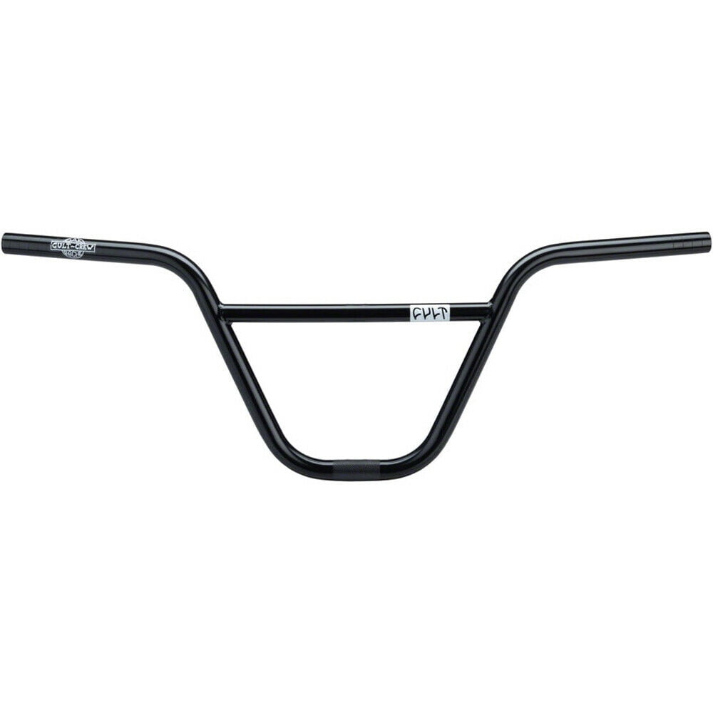 Bmx Handlebars