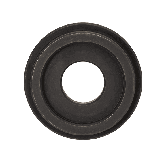 Milwaukee Tool Adaptor for Other Major Brands of Punches and Dies