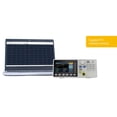 thumbnail image 4 of Generador de Señal de Forma de Onda Arbitraria de 60MHz de anc. Para Experimentaros Electrónicos e Investigación Con formas de Onda Versátiles, 100-240V, 4 of 7