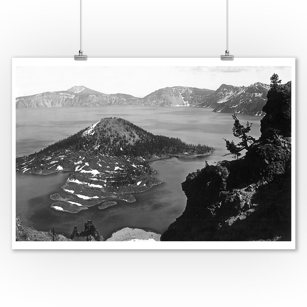 oregon art view oregon art view