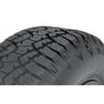 thumbnail image 4 of 1 Suretrac All Terrain A/T Radial Tire LT225/75R16 115/112Q 10 Ply 2257516, 4 of 5