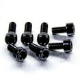 thumbnail image 3 of Aluminum Fuel Cap Kit Yamaha/Other (TYA351), 3 of 6