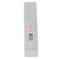 thumbnail image 4 of TDS Test Pen,TDS Test Pen Meter Water Quality Tester Meter Water Quality Tester Top Tier Quality, 4 of 8