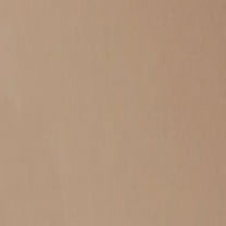 Small  On Open Ear Headphones Wireless Bluetooth Ear Bone Conduction Conducting Headphones Headset with Mic Open Ear Bone Conduction Earbuds Head Set Head Phones Earphones