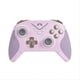 thumbnail image 1 of Gamepad Wireless Gaming Controller with Colorful RGB Light, F, 1 of 5