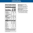 thumbnail image 3 of Kellogg's Frosted Flakes Breakfast Cereal 17.3 oz (Pack of 32), 3 of 9