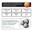 thumbnail image 4 of Alimento para Perro PRIME CARE Adulto Razas pequeñas y mini 2KG, 4 of 4