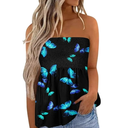 

KI-8jcuD Women Blouse Tops Halter Party Stylish T-Shirt Athletic Tops Set Wardrobe Women Tops Women s Camisole Fitted Shirt 3 Shirt Women Tops and Corset Top Basics V Neck Fitted Top Women Sheer