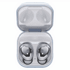 UrbanX Street Buds Pro True Bluetooth Wireless Earbuds For test With Active Noise Cancelling (Wireless Charging Case Included) White