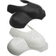 thumbnail image 1 of Air Force 1 Anti-crease Protector, Anti-crease Shoe Protector, Men's 7-12 Toe Protector, 1 of 3