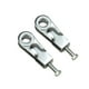 thumbnail image 1 of Scienceny Tensor de cadenas, ajustador de eslabones, estructura de hierro, tamaño compacto, divisor de mano de obra, accesorios de viaje, herramienta de Vehículos, repuestos y accesorios Mis Scienceny VI016929-00, 1 of 6