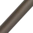 thumbnail image 2 of 6037OZOD Hinkley Lighting Accessory - 12 Inch Stem - .5 Inch Diameter-Oil Rubbed Bronze Outdoor Finish, 2 of 4