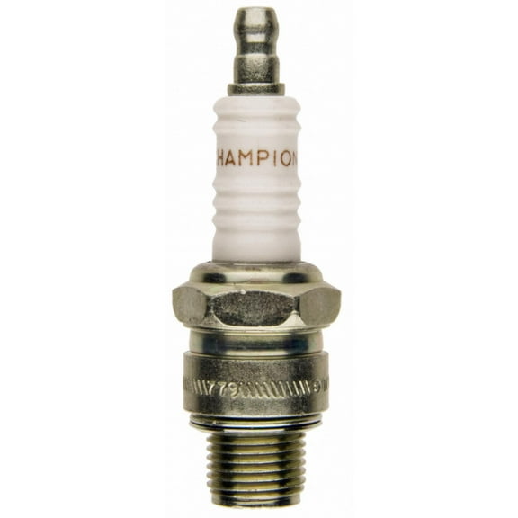 Champion Spark Plugs 831 Champion Spark Plug