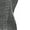 Gray, variant on FRSASU Men's Cargo Corduroy Pants Wide Leg Loose Fit Casual Pants with Pockets Button Sweatpants White