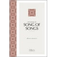 thumbnail image 1 of Pre-Owned The Book of Song of Songs (2nd Edition): Divine Romance (Paperback) 1424557968 9781424557967, 1 of 1