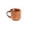 D, variant on Handmade Natural Jujube Wooden Coffee Mug, Insulated Anti-Scald Wood Tea Beer Cup with Handle, Multi-Size Solid Wood Drinking Cup for Home Cafe Bar Camping Travel Gift,A