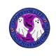 thumbnail image 3 of Broche decorativo de Halloween * Broche de Halloween Pin Broche de solapa creativo Esmalte Estilo A, 3 of 9