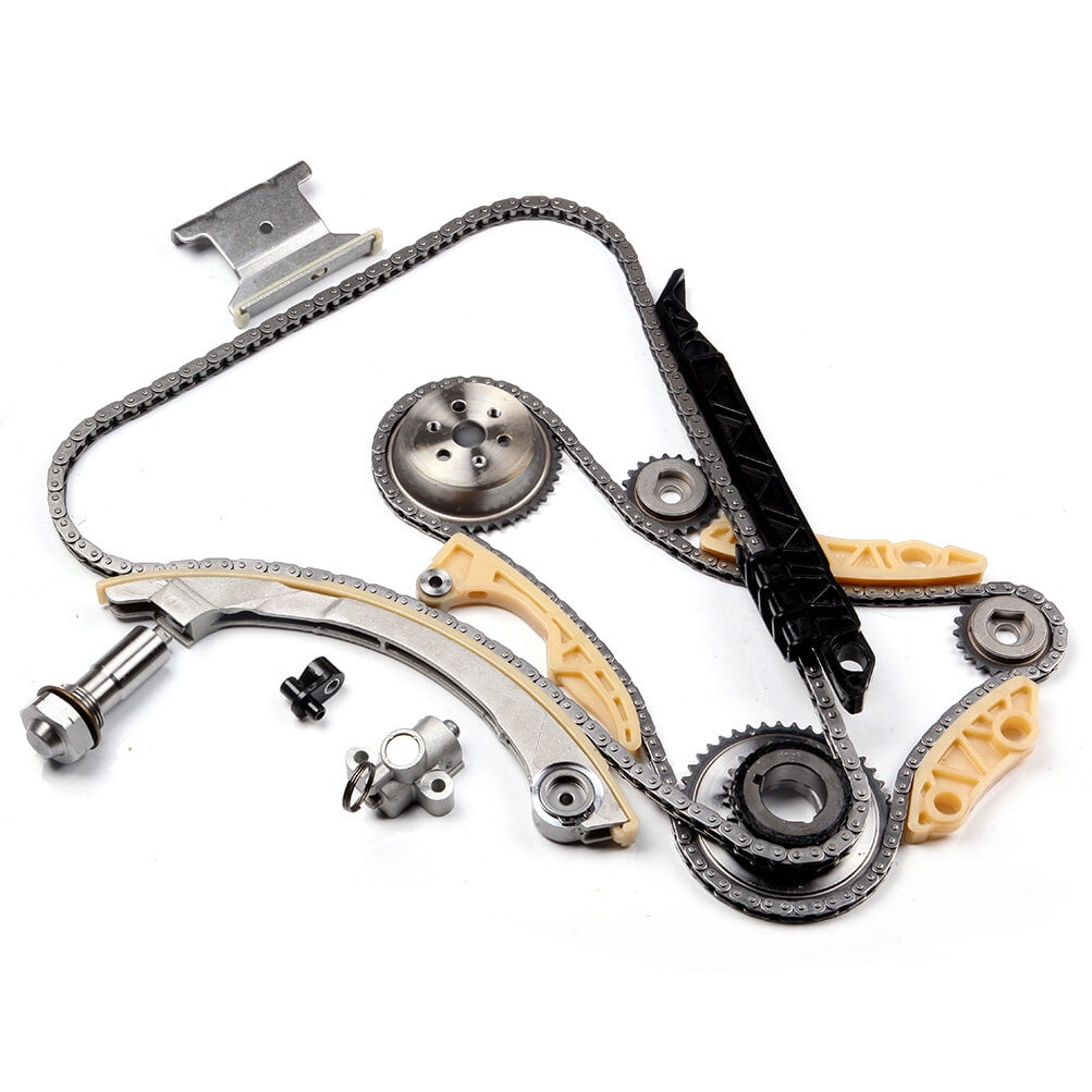 パーツ Chiano JDA Custom Inc > Chain Guards For Kawasaki > CHAIN GUARD