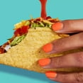thumbnail image 3 of 2x-Taco Bell Hot Taco Sauce 7.5oz, 3 of 5