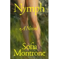 Nymph, (Hardcover)