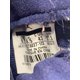 thumbnail image 5 of N I-K-E A i r-Jor-dan 11 Retro White 378037 123 27.5Cm Wht Imi21, 5 of 6