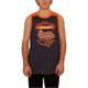 thumbnail image 1 of STARTER Hombres Chicago Bears Tank Top bea L, 1 of 5