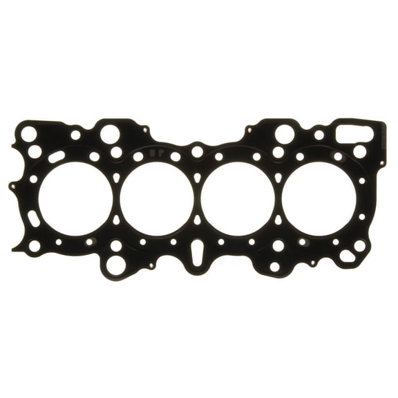 Ajusa 10092700 Engine Cylinder Head Gasket
