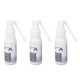 thumbnail image 1 of 3PCS Hair Repair Serum Hair Strengthening Densifying Hair Root Repair Nourishing Hair Care Serum 30ml, 1 of 4