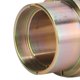 thumbnail image 3 of 39mm Fork Seal Installer Tool, Universal Weighted Motorcycle Oil Seal Installer Tool, Slotted Design, for Inverted Fork, 3 of 3