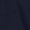Navy, variant on YUTK Breathable Linen Blend Shorts Women's Linen Shorts Solid Color Comfortable Elastic Wide Leg Casual Shorts Black M