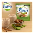 thumbnail image 5 of Cereal Fitness Fitness nutrición + energía con avena integral 600 g, 5 of 5