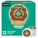 thumbnail image 1 of Café The Original Donut Shop, café descafeinado, tostado medio, 12 tazas K, 1 of 9