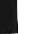 thumbnail image 3 of Kustom Kit Mens Cooltex Plus Moisture Wicking Regular T-Shirt, 3 of 4