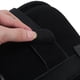 thumbnail image 5 of Knee Brace, Knee Support Knee Splint Knee Compression Sleeves Men With Hook And Design For Knees And Legs ANGGREK Descripción de la referencia, 5 of 5