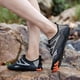 thumbnail image 3 of Zapatos descalzos para hombre, zapatos para el agua, zapatos para correr en la playa, zapatillas deportivas para el agua 2fa088, 3 of 5