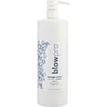 thumbnail image 2 of Blowpro Blowpro Damage Control Daily Repairing Shampoo 32 Ounce, 2 of 2