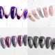 thumbnail image 5 of 7 hojas de pegatinas de estrellas para decoración de uñas, suministros para decoración de uñas, autoadhesivas, para mujeres y niñas, pegatinas acrílicas para decoración de uñas, 5 of 8